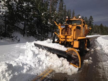 2013SnowRemoval
