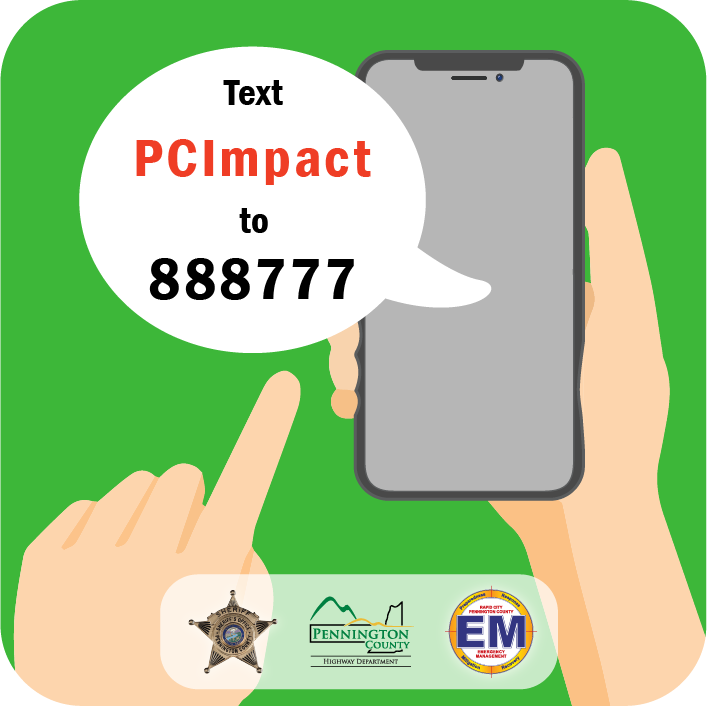 KeywordPCImpact
